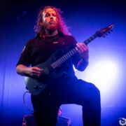 fotoHiraes_20250501_6649