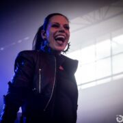 fotoHiraes_20250501_6653