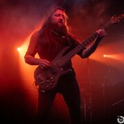 fotoHiraes_20250501_6655