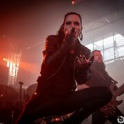 fotoHiraes_20250501_6659