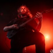 fotoHiraes_20250501_6665