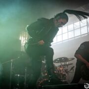 fotoHiraes_20250501_6680