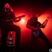 fotoHiraes_20250501_6698