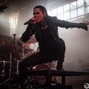 fotoHiraes_20250501_6704