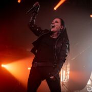 fotoHiraes_20250501_6712