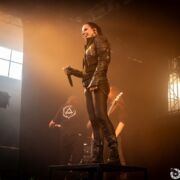 fotoHiraes_20250501_6721