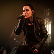 fotoHiraes_20250501_6722