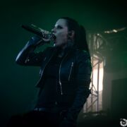 fotoHiraes_20250501_6726