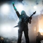 fotoHiraes_20250501_6729