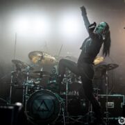 fotoHiraes_20250501_6731