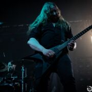 fotoHiraes_20250501_6742