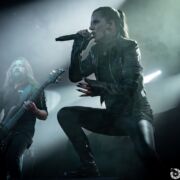 fotoHiraes_20250501_6747