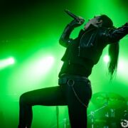 fotoHiraes_20250501_6755