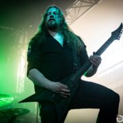 fotoHiraes_20250501_6760