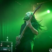 fotoHiraes_20250501_6765