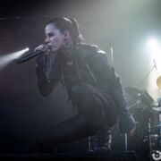 fotoHiraes_20250501_6772