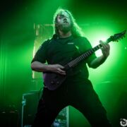 fotoHiraes_20250501_6783