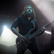 fotoHiraes_20250501_6790