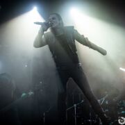 fotoHiraes_20250501_6805