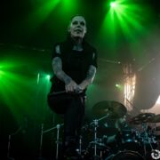 fotoHiraes_20250501_6817