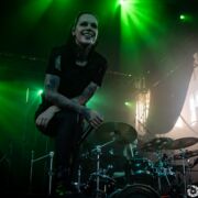 fotoHiraes_20250501_6820