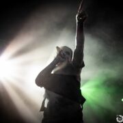 fotoHiraes_20250501_6827