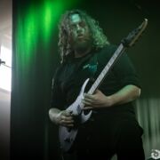 fotoHiraes_20250501_6841