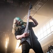 fotoHiraes_20250501_6875