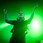 fotoHiraes_20250501_6896