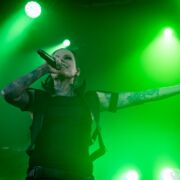 fotoHiraes_20250501_6899