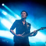 fotoInsidia_20250509_9403