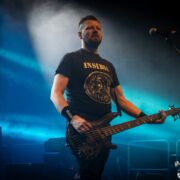 fotoInsidia_20250509_9406