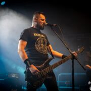 fotoInsidia_20250509_9408