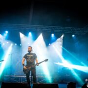 fotoInsidia_20250509_9414