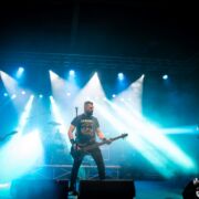 fotoInsidia_20250509_9417