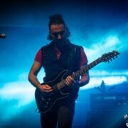 fotoInsidia_20250509_9421