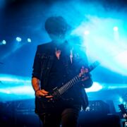 fotoInsidia_20250509_9422