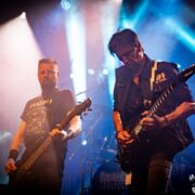 fotoInsidia_20250509_9433