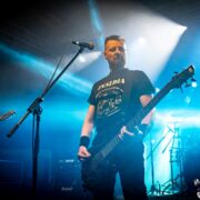 fotoInsidia_20250509_9443