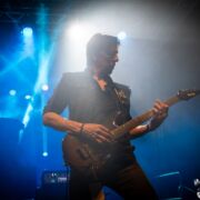 fotoInsidia_20250509_9446