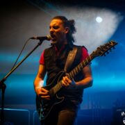 fotoInsidia_20250509_9447