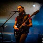 fotoInsidia_20250509_9448