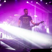 fotoInsidia_20250509_9473