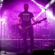 fotoInsidia_20250509_9476