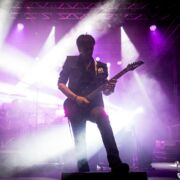 fotoInsidia_20250509_9481