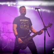 fotoInsidia_20250509_9485