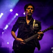 fotoInsidia_20250509_9488