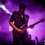 fotoInsidia_20250509_9495