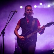 fotoInsidia_20250509_9496