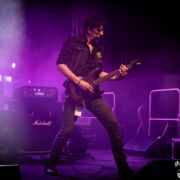 fotoInsidia_20250509_9505